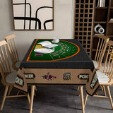 https://img.kwcdn.com/product/open/d4f79c01463841f58cb50b76fb43921f-goods.jpeg