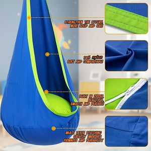 https://img.kwcdn.com/product/fancy/d4f7b1b3-0f46-4046-87b9-4bb3eb276ae7.jpg