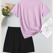 https://img.kwcdn.com/product/open/d4f7f3dd1c4548178b1fcf43af1d1e5b-goods.jpeg
