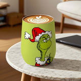 https://img.kwcdn.com/product/fancy/d4f90a00-3055-4faf-90df-789a5d7bc102.jpg