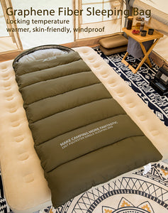 https://img.kwcdn.com/product/fancy/d4f93e17-3c1a-4a42-a27b-e534b9b6bd4d.jpg