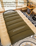 https://img.kwcdn.com/product/fancy/d4f93e17-3c1a-4a42-a27b-e534b9b6bd4d.jpg