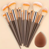 https://img.kwcdn.com/product/fancy/d4fa1f92-1442-407a-aa24-612f5c86e268.jpg