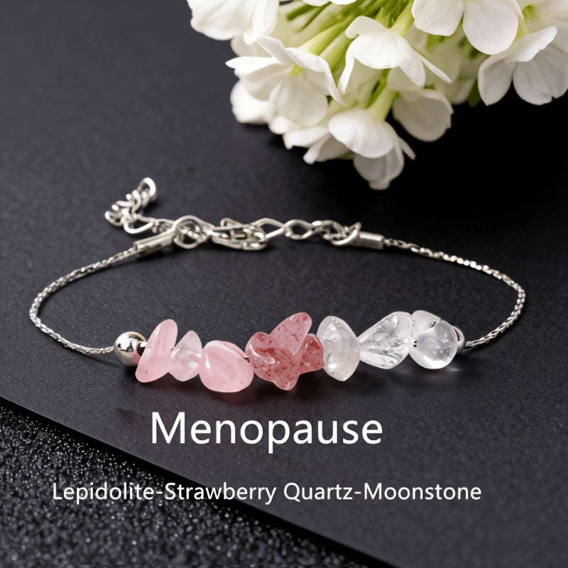 https://img.kwcdn.com/product/fancy/d4faa030-b984-48f6-861d-2a63fe91f894.jpg