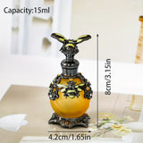https://img.kwcdn.com/product/fancy/d4faf362-8d35-4cc7-8254-8a159b2e62da.jpg