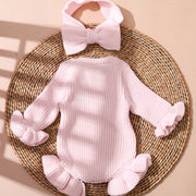 https://img.kwcdn.com/product/fancy/d4fd6503-50e6-4e46-af78-cc49dd560157.jpg