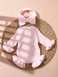 https://img.kwcdn.com/product/fancy/d4fd6503-50e6-4e46-af78-cc49dd560157.jpg
