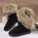 https://img.kwcdn.com/product/open/d5015ffcdd194652955453c7339ae7ab-goods.jpeg