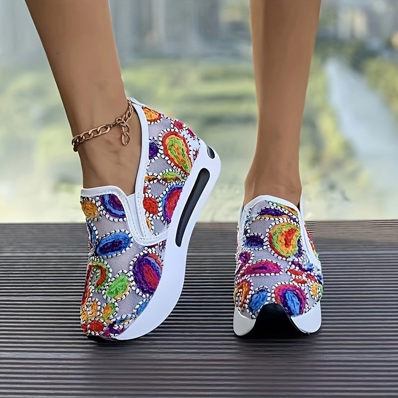 https://img.kwcdn.com/product/fancy/d5019f13-1c39-4a15-af72-2a2ec22b2dc3.jpg