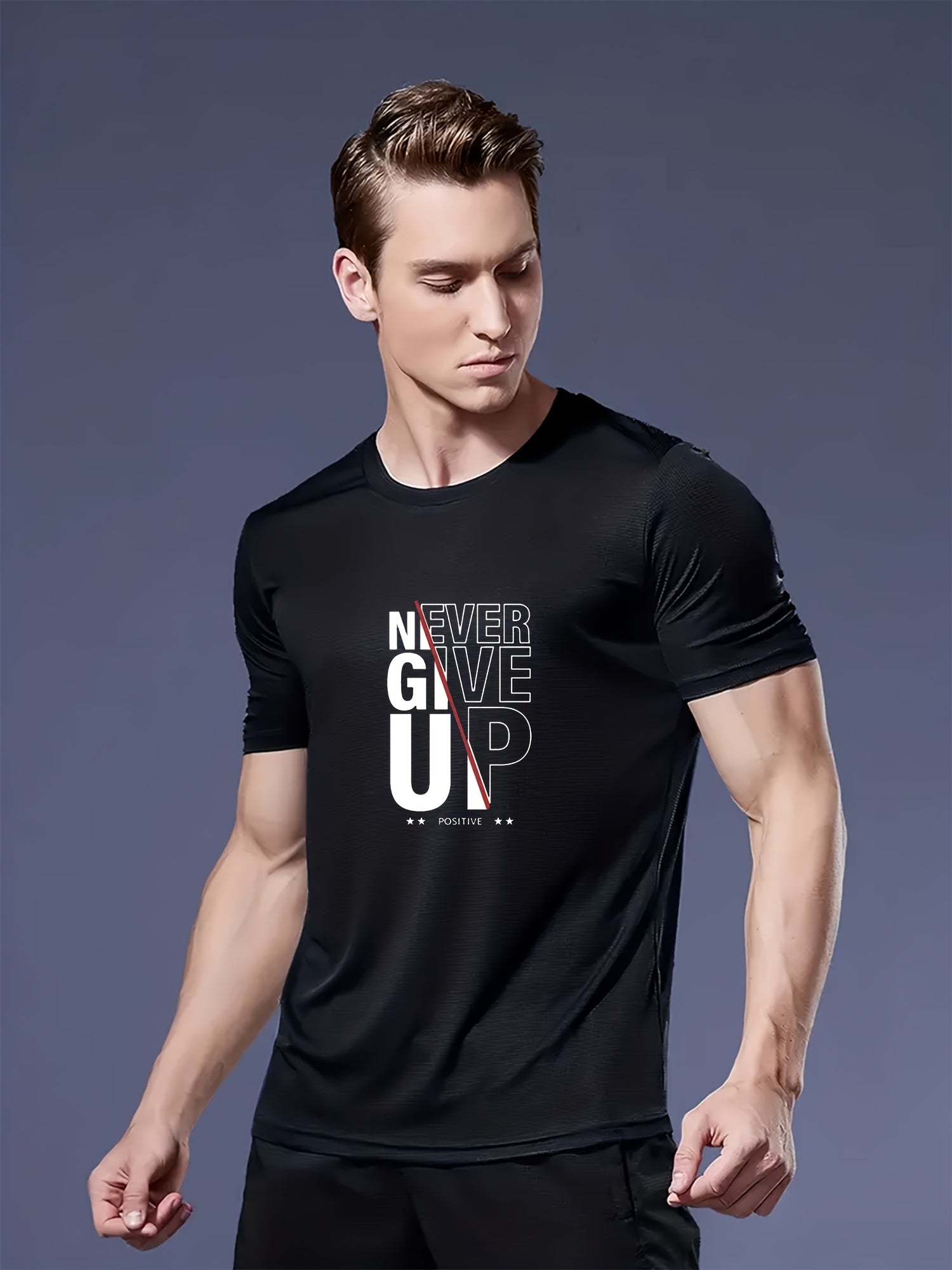 https://img.kwcdn.com/product/fancy/d5081d4f-1d16-4c5b-b1f4-032bacb17186.jpg