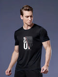 https://img.kwcdn.com/product/fancy/d5081d4f-1d16-4c5b-b1f4-032bacb17186.jpg