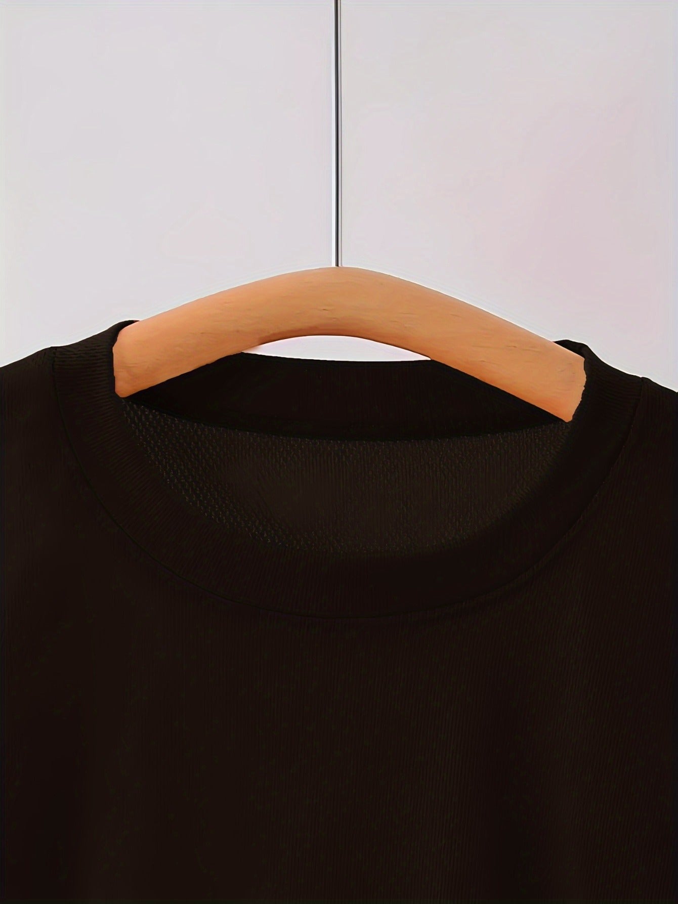 https://img.kwcdn.com/product/open/d50871731b3b42289b8d1bd164ed5f0e-goods.jpeg