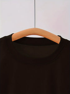 https://img.kwcdn.com/product/open/d50871731b3b42289b8d1bd164ed5f0e-goods.jpeg