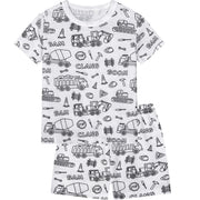 https://img.kwcdn.com/product/fancy/d50926dd-d208-4432-ba71-9335bb3deddb.jpg