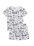 https://img.kwcdn.com/product/fancy/d50926dd-d208-4432-ba71-9335bb3deddb.jpg