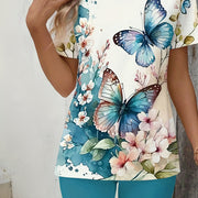 https://img.kwcdn.com/product/fancy/d50a0ca3-5bab-428d-8e04-a1cd63285cf3.jpg