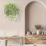 https://img.kwcdn.com/product/fancy/d50bdec5-f03b-4b0e-bb26-58c9ca87c9f0.jpg