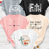 https://img.kwcdn.com/thumbnail/s/d50c4ed4e1cb7cbfac7be38ce922f6ad_56349c1814a3.jpg