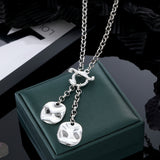 https://img.kwcdn.com/product/fancy/d50c6db7-2d16-4c19-8b5e-cd6d663a7c15.jpg