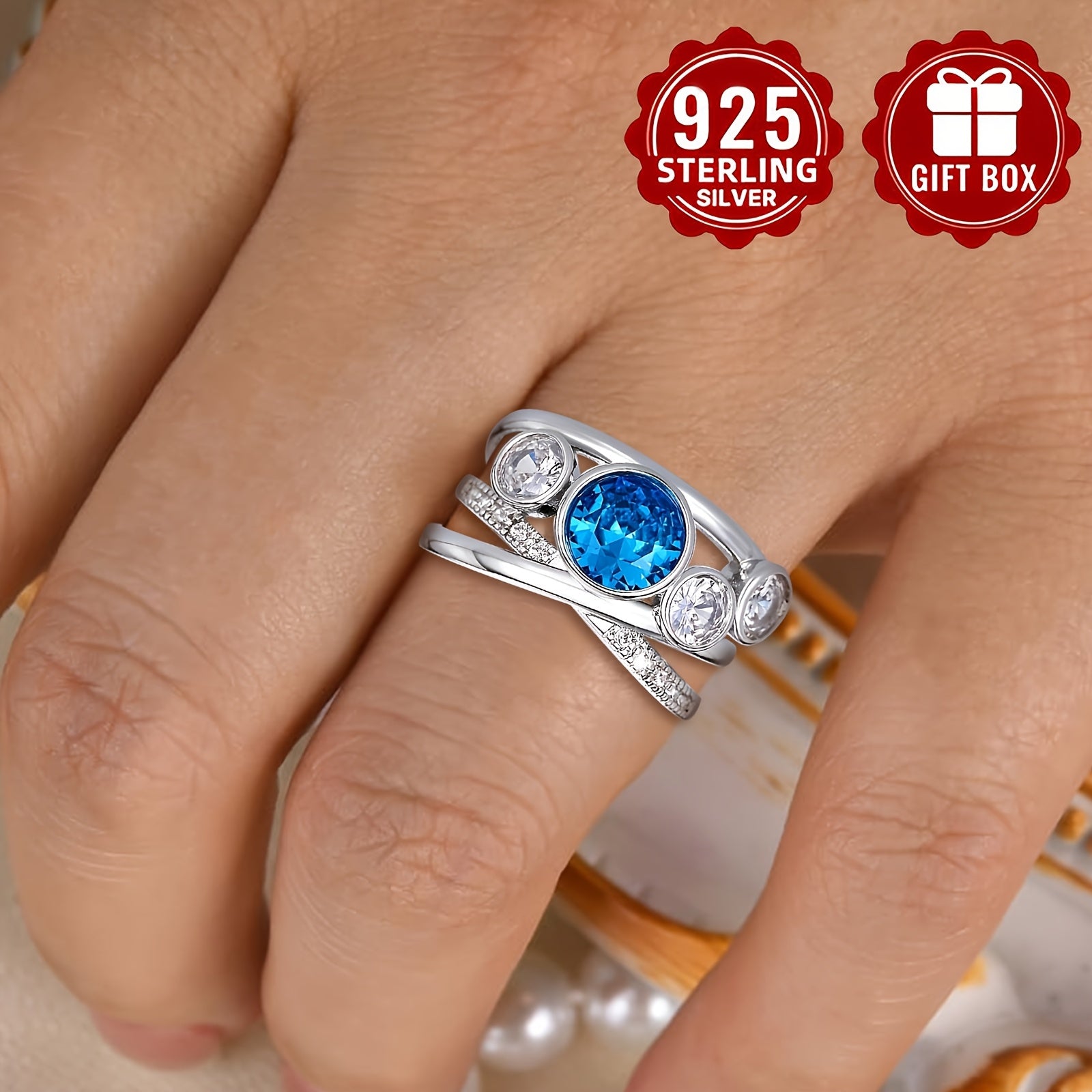 https://img.kwcdn.com/product/fancy/d50e1e86-f3a3-4448-bfdc-5e360e40ae20.jpg
