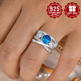 https://img.kwcdn.com/product/fancy/d50e1e86-f3a3-4448-bfdc-5e360e40ae20.jpg