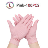 https://img.kwcdn.com/product/fancy/d510f2c5-817e-4ed5-b492-1920bc8dd61a.jpg