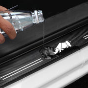 https://img.kwcdn.com/product/open/d5137d8dc0cc4860b41221e5442d3972-goods.jpeg