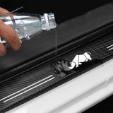 https://img.kwcdn.com/product/open/d5137d8dc0cc4860b41221e5442d3972-goods.jpeg