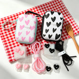 https://img.kwcdn.com/product/fancy/d5181f3e-bdf6-41b4-9bd4-1e945b915c9f.jpg