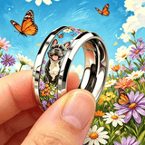 https://img.kwcdn.com/product/open/d51c114a6cdc4263a77813044e97c091-goods.jpeg