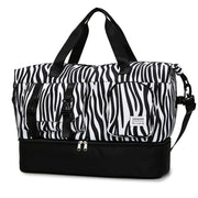 https://img.kwcdn.com/product/fancy/d51d8072-65db-40be-a02e-abb5628d8c60.jpg