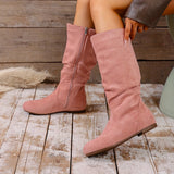 https://img.kwcdn.com/product/fancy/d51d8fb5-951a-44e2-ae93-321c9b5ffc22.jpg