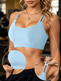 https://img.kwcdn.com/product/fancy/d51fdbe4-91ae-46e7-a198-1c20a8dd95ed.jpg