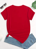 https://img.kwcdn.com/product/fancy/d5222060-71b2-4bc7-8c7a-cee792596cf3.jpg