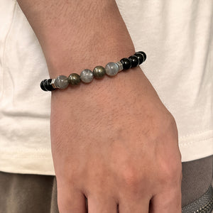 https://img.kwcdn.com/product/fancy/d5238da9-b8e6-406f-9160-d2c3967a6284.jpg