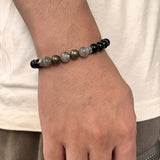https://img.kwcdn.com/product/fancy/d5238da9-b8e6-406f-9160-d2c3967a6284.jpg