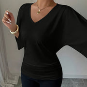 https://img.kwcdn.com/product/fancy/d523d6e4-9c08-4d04-b2e6-0bf9c7d4a05f.jpg