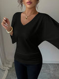 https://img.kwcdn.com/product/fancy/d523d6e4-9c08-4d04-b2e6-0bf9c7d4a05f.jpg
