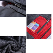 https://img.kwcdn.com/product/fancy/d525b5fd-b4b3-45f7-863f-a25f36c33784.jpg