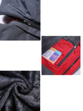 https://img.kwcdn.com/product/fancy/d525b5fd-b4b3-45f7-863f-a25f36c33784.jpg
