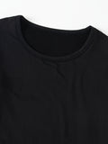 https://img.kwcdn.com/product/fancy/d5266daf-e342-4f65-a592-a7000f43b0e0.jpg