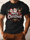 https://img.kwcdn.com/product/open/d52744f62c3448cd8408cc28591f14e9-goods.jpeg