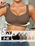 https://img.kwcdn.com/product/fancy/d52913a8-2b2c-4f31-8889-a5328d07d3fc.jpg