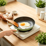https://img.kwcdn.com/product/fancy/d52ce2d0-951f-4148-bc7b-4690af5be59a.jpg