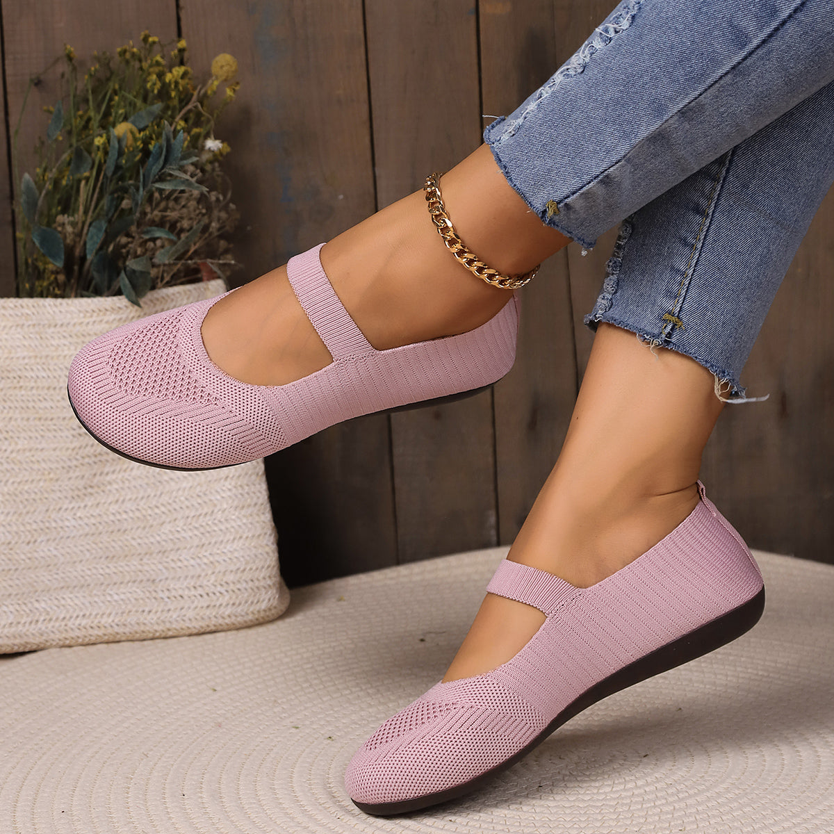https://img.kwcdn.com/product/open/d52ce99bdd7546b48adf06ba6e76e71b-goods.jpeg