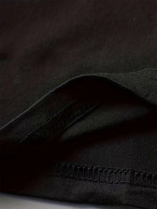 https://img.kwcdn.com/product/open/d52d3001d131483387aee70e07095d3a-goods.jpeg