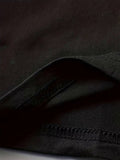 https://img.kwcdn.com/product/open/d52d3001d131483387aee70e07095d3a-goods.jpeg