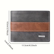 https://img.kwcdn.com/product/fancy/d52e9990-a729-4447-8d97-f2264f185005.jpg