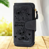 https://img.kwcdn.com/product/fancy/d5302fee-7460-4dd3-a418-74b0259ec94f.jpg