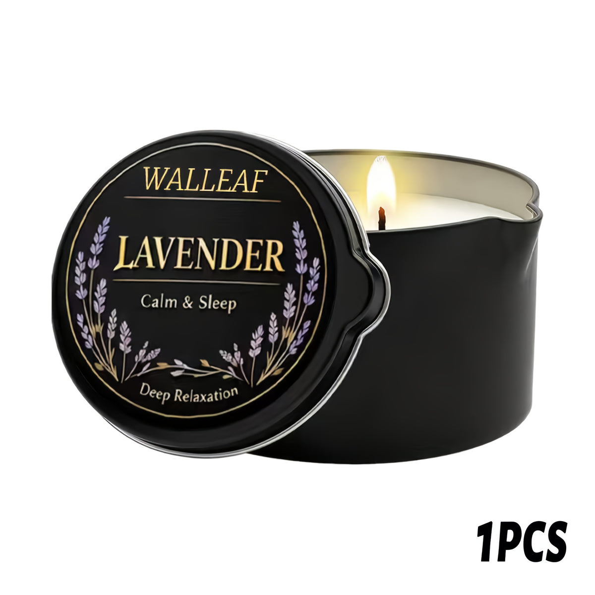 https://img.kwcdn.com/product/fancy/d530c661-41ab-48a2-88fb-77e5bcba975d.jpg